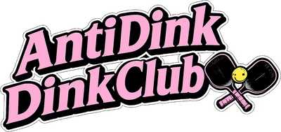 Anti Dink Dink Club